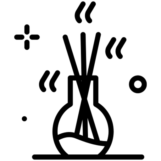 Oda Kokuları