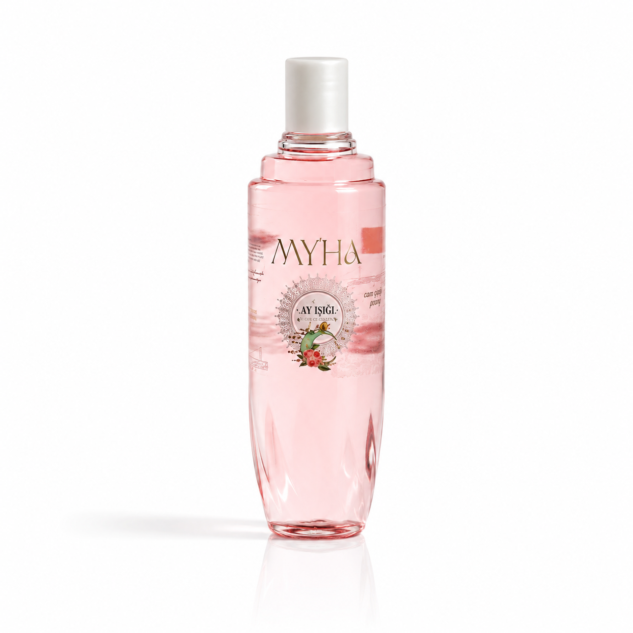 Ay Işığı - (Premium) MYHA 400 ml Dökme