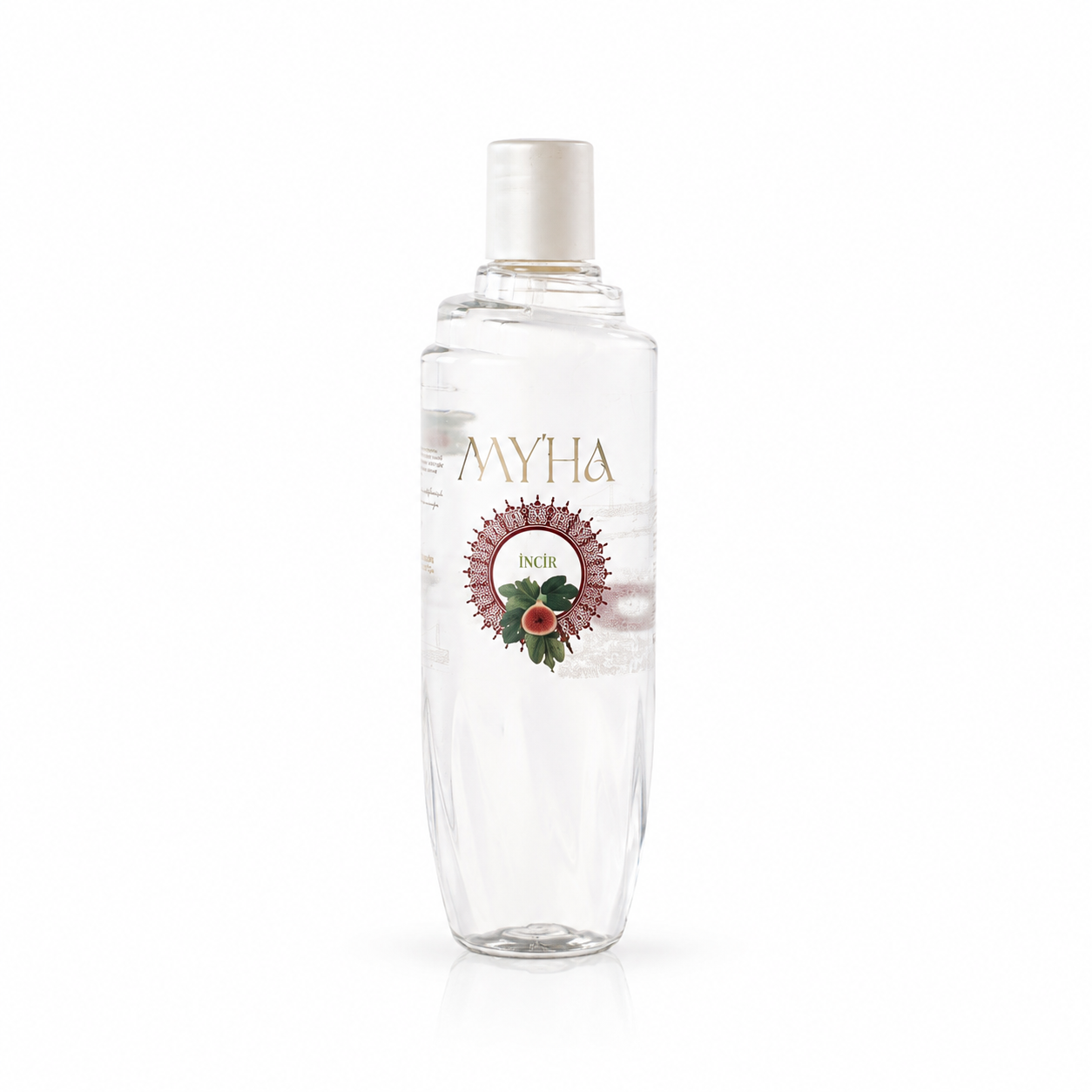 İncir MYHA 400 ml Dökme