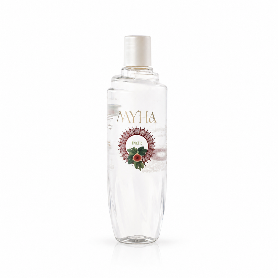 İncir MYHA 400 ml Dökme